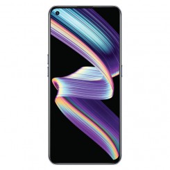 گوشی ریلمی X7 Max 5G با ظرفیت 128 گیگابایت و رم 8GB