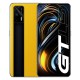 گوشی ریلمی GT Neo Flash حافظه داخلی 256 گیگابایت و 8GB رم