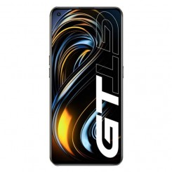 گوشی ریلمی GT Neo Flash با ظرفیت 256 گیگابایت و رم 8GB