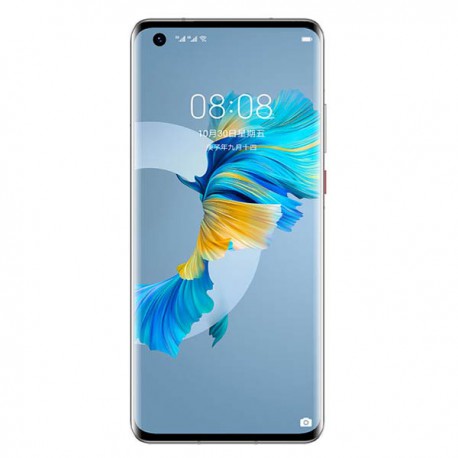 گوشی هواوی Mate 40E 4G حافظه داخلی 128 گیگابایت و 8GB رم