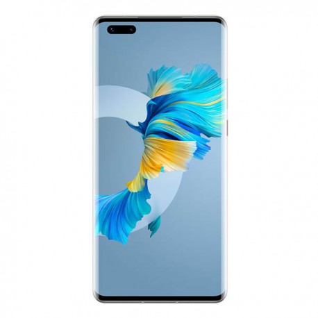 گوشی هواوی Mate 40 Pro 4G حافظه داخلی 128 گیگابایت و 8GB رم