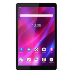 تبلت لنوو Tab M8 3rd Gen با ظرفیت 32 گیگابایت و رم 2GB