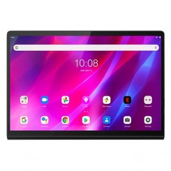 تبلت لنوو Yoga Tab 11 با ظرفیت 128 گیگابایت و رم 4GB