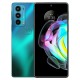 گوشی موتورولا Edge 20 با ظرفیت 128 گیگابایت و رم 8GB