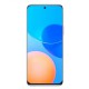 گوشی آنر Play 5T Pro با ظرفیت 128 گیگابایت و رم 8GB