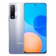 گوشی آنر Play 5T Pro با ظرفیت 128 گیگابایت و رم 8GB