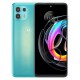 گوشی موتورولا Edge 20 Lite با ظرفیت 128 گیگابایت و رم 8GB