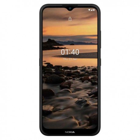 گوشی نوکیا 1.4 (32GB - 2GB Ram)