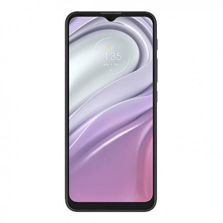 گوشی موتورولا Moto G20 با ظرفیت 128 گیگابایت و رم 4GB