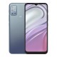 گوشی موتورولا Moto G20 با ظرفیت 128 گیگابایت و رم 4GB
