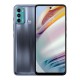 گوشی موتورولا Moto G60 با ظرفیت 128 گیگابایت و رم 6GB