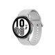 ساعت هوشمند سامسونگ Galaxy Watch4