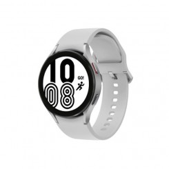 ساعت هوشمند سامسونگ Galaxy Watch4