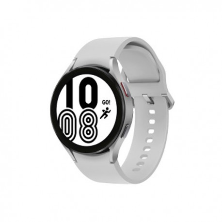 ساعت هوشمند سامسونگ Galaxy Watch4