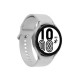 ساعت هوشمند سامسونگ Galaxy Watch4