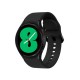 ساعت هوشمند سامسونگ Galaxy Watch4