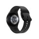 ساعت هوشمند سامسونگ Galaxy Watch4