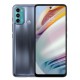 گوشی موتورولا Moto G60S با ظرفیت 128 گیگابایت و رم 6GB