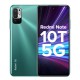 گوشی شیائومی Redmi Note 10T 5G با ظرفیت 128 گیگابایت و رم 6GB