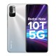 گوشی شیائومی Redmi Note 10T 5G با ظرفیت 128 گیگابایت و رم 6GB