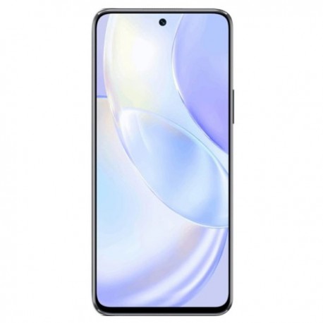 گوشی هواوی Nova 8SE Youth با ظرفیت 128 گیگابایت و رم 8GB