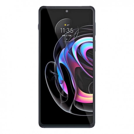 گوشی موتورولا Edge 20 Pro با ظرفیت 256 گیگابایت و رم 12GB