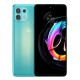 گوشی موتورولا Edge 20 Fusion با ظرفیت 128 گیگابایت و رم 8GB