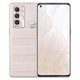 گوشی ریلمی GT Explorer Master با ظرفیت 128 گیگابایت و رم 8GB