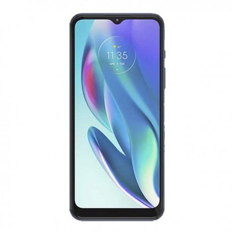 گوشی موتورولا Moto G50 5G با ظرفیت 128 گیگابایت و رم 4GB