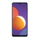 گوشی سامسونگ Galaxy M12 (128GB - 4GB Ram)