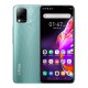 گوشی اینفینیکس Hot 10s با ظرفیت 128 گیگابایت و رم 4GB