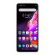 گوشی اینفینیکس Hot 10s با ظرفیت 128 گیگابایت و رم 4GB