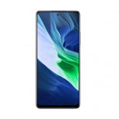 گوشی اینفینیکس Note 10 با ظرفیت 128 گیگابایت و رم 4GB