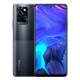 گوشی اینفینیکس Note 10 Pro با ظرفیت 128 گیگابایت و 8GB