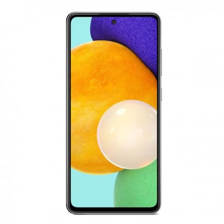 گوشی سامسونگ Galaxy A52s 5G با ظرفیت 128 گیگابایت و رم 6GB