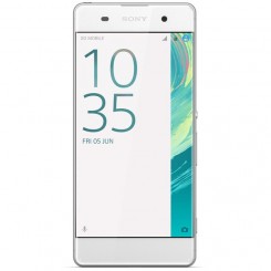 گوشی سونی Sony Xperia XA DualSIM 