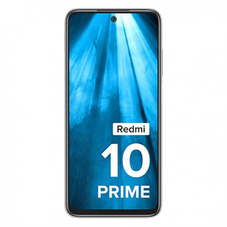 گوشی شیائومی Redmi 10 Prime با ظرفیت 128 گیگابایت و رم 6GB