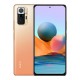 گوشی شیائومی Redmi Note 10 Pro Max (128GB - 6GB Ram)