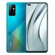 گوشی اینفینیکس Note 8 با ظرفیت 128 گیگابایت و رم 6GB