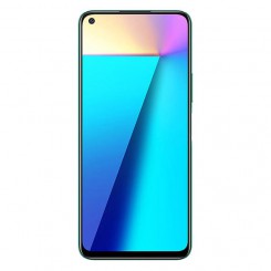 گوشی اینفینیکس Note 7 با ظرفیت 128 گیگابایت و رم 6GB