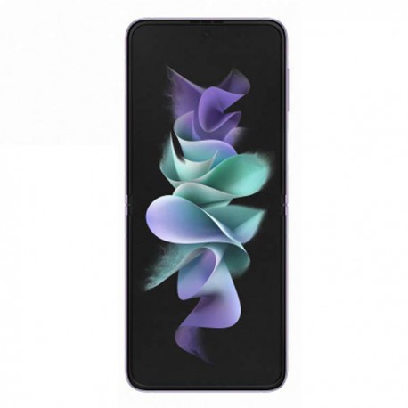 گوشی سامسونگ Galaxy Z Flip 3 5G با ظرفیت 128 گیگابایت و رم 8GB