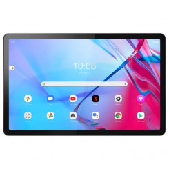 تبلت لنوو Tab P11 5G با ظرفیت 128 گیگابایت و رم 6GB