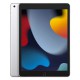 تبلت اپل iPad 10.2 2021 با ظرفیت 64 گیگابایت و رم 4GB