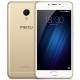 گوشی میزو Meizu m3s 32G