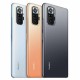 گوشی شیائومی ردمی Note 10 Pro (128GB - 6GB Ram)