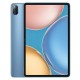 تبلت آنر V7 با ظرفیت 128 گیگابایت و رم 6GB