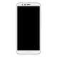 گوشی جیونی S11 Lite با ظرفیت 64 گیگابایت و رم 4GB