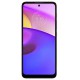 گوشی موتورولا Moto E40 با ظرفیت 64 گیگابایت و رم 4GB