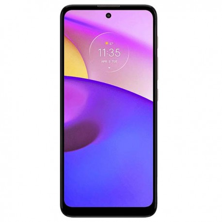 گوشی موتورولا Moto E40 با ظرفیت 64 گیگابایت و رم 4GB