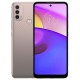 گوشی موتورولا Moto E40 با ظرفیت 64 گیگابایت و رم 4GB